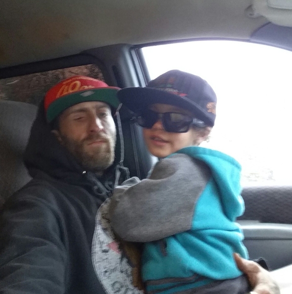 paulryh79